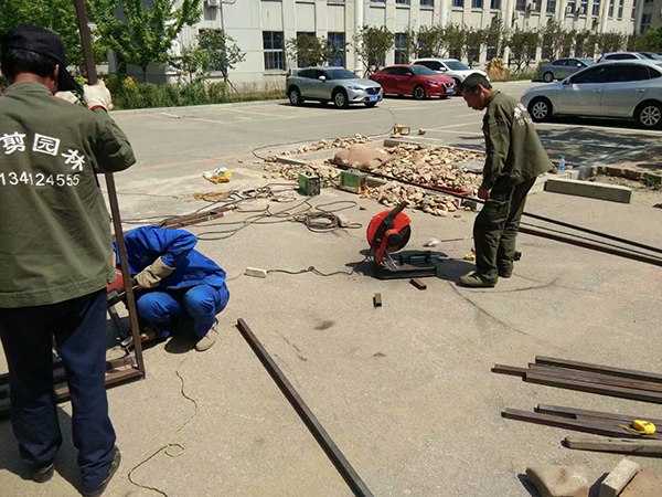 沈陽沈飛集團(tuán)